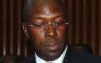 Souleymane Ndéné Ndiaye avoue avoir bénéficié des fonds de Wade : « je percevais une importante somme… »