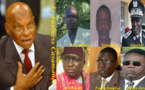 Monsieur Casamance et le Mfdc : Faux médiateurs, vrais porteurs de valises !