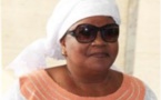 Aïda Sow Diawara : « Aliou Sall m’a combattue de façon sournoise la nuit, je le combattrai à visage découvert en plein jour »