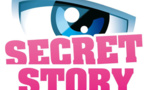 Secret Story 8: Secrets révélés, femme de footballeur et animal star?
