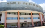 Affaire la drogue du Lamantin Beach : Le douanier Abdoul Khadre Kébé est libre