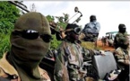 Suite aux révélations du Colonel Abdoul Aziz Ndao- Le Mfdc demande l’audit du « dossier Casamance »