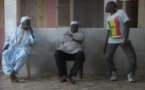 Vidéo: Ndogou Li avec Tann Bombé du 16 juillet 2014 Regardez