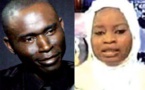 Justice: Khalifa Diakhaté perd devant Ndèye Astou