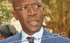 Gouvernement: Yakham Mbaye prend les commandes de la Communication présidentielle