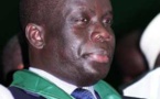 Candidature déclarée de Bamba Kane : Des partisans de Aliou Sall s’en prennent à Malick Gackou