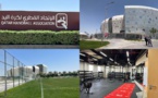 Les dispositions urgentes à prendre avant le départ des Lions pour le Qatar