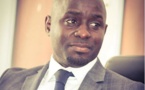 Mairie des Parcelles Assaines- Thierno Bocoum pas candidat