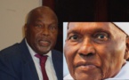 INSOLITE: Abdoulaye Wade, Viviane et Dansokho se retrouvent dans le même vol