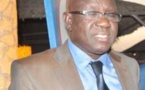 Faux et usage de faux, escroquerie- Mbaye Guèye Emg grugé de plus de 50 millions FCfa