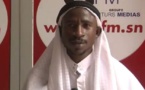 (Vidéo) Kouassi de Kouthia Show: « J’adore les femmes… » Regardez
