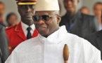 Révélation du colonel Aziz Ndaw- «Yaya Jammeh était mon planton»