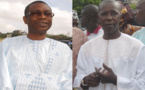 Supposé clash entre TFM et TSE: Aucun nuage entre Youssou Ndour et Cheikh Amar