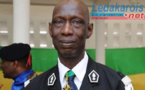 Rappelé dare-dare au Sénégal: " Les accusations retenues contre le colonel Abdoulaye Aziz Ndao" (selon le ministre des forces armées)