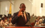 Moustapha Diakhaté sur la réduction du mandat de Macky Sall: " Le Président doit respecter son engagement"