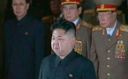 Voici la vidéo qui met en collère le dictateur nord-coréen Kim Jong