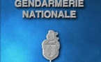 Racket sur l'homme d'affaires Youssou Gueye : L'autre scandale de la Gendarmerie révélé par le Colonel Ndaw