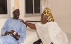 Vidéo: « Laxarti Ndogou » avec Ngoury du 21 Juillet 2014. Regardez