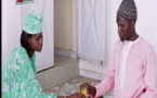 Video: Le Ramadan de Ngagne du 22 juillet 2014 Regardez