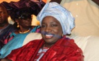 Après son départ de la primature: Aminata Touré se déploie à Kaolack aujourd’hui