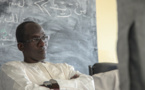 Abdoulaye Diouf Sarr: «Je ne serai pas le maire d’un parti ni d’une coalition, mais de toute la population de Yoff»