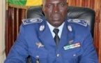 Scandale dans la gendarmerie : Le Général Fall rappelé à Dakar