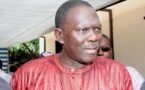 Livre du Cl Ndaw : Moustapha Diakhaté veut auditionner Me Wade, Bécaye Diop, le général Fall…