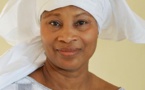 Podor : Me Aïssata Tall Sall porte plainte contre un allié de Mamadou Racine Sy