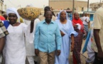 Pape Diop, Abdoulaye Diop et les 90 autres témoins sommés de venir devant la barre