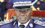 Scandale à la gendarmerie : Le Général Fall, enfin à Dakar