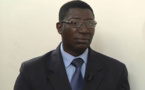 PARUTION : Le Pr Malick N'diaye demande à Macky Sall de justifier ses 8 milliards