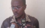 Vidéo: Abdou Mbow prend la défense de Marième Faye Sall et tisse ses lauriers