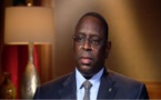 Les chefs d'Etats africains lesplus populaires dans leur pays : Macky Sall dans le top 10