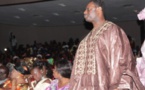 TOUBA: la dépouille de Serigne Mbaye indésirable