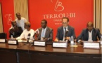 JUSTICE: Les avocats de Karim exigent l’évacuation immédiate de Bibo Bourgi en France