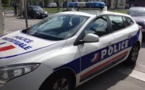 Bordeaux: un homme tue son fils tétraplégique et se suicide