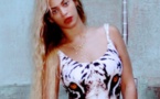 Avez-vous déjà vu Queen Beyonce en Maillot de bain ? [Photos]
