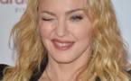 Madonna se dévoile sans pudeur sur Instagram !