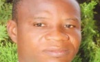 Un Imam ghanéen propose une solution au Virus d’Ebola