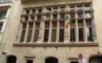 Milan : plainte contre une personne accusée d'avoir saccagé le consulat sénégalais