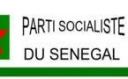 Verdict des locales à Podor: Les Jeunes socialistes soutiennent Aïssata