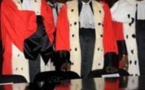 Corruption dans la magistrature : Le juge Taïfour Diop et deux de ses conseillers mis à l'index