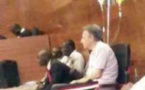 Médecins de l’hôpital Aristide le Dantec : "Bibo Bourgi peut être soigné à Dakar"