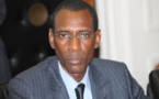 Violences universitaires : Abdoulaye Daouda Diallo accuse des forces tapies dans l'ombre qui attisent le feu