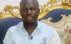 Cheikh Ahmed Cissé assume et clarifie ses propos devant les enquêteurs