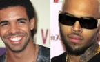 Drake : Il clashe Chris Brown lors d’un concert (vidéo) !