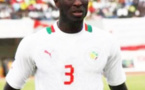 Football: Lamine Sané préfère la CAN à la Ligue 1  