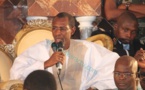 Mort Bassirou Faye : « Laissons l’enquête se dérouler » (Ministère de l’Intérieur)