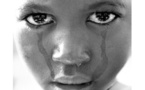 Nigéria: un homme viole une fillette de 7 ans et endommage sa partie intime