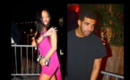 Rihanna et Drake de nouveau ensemble?